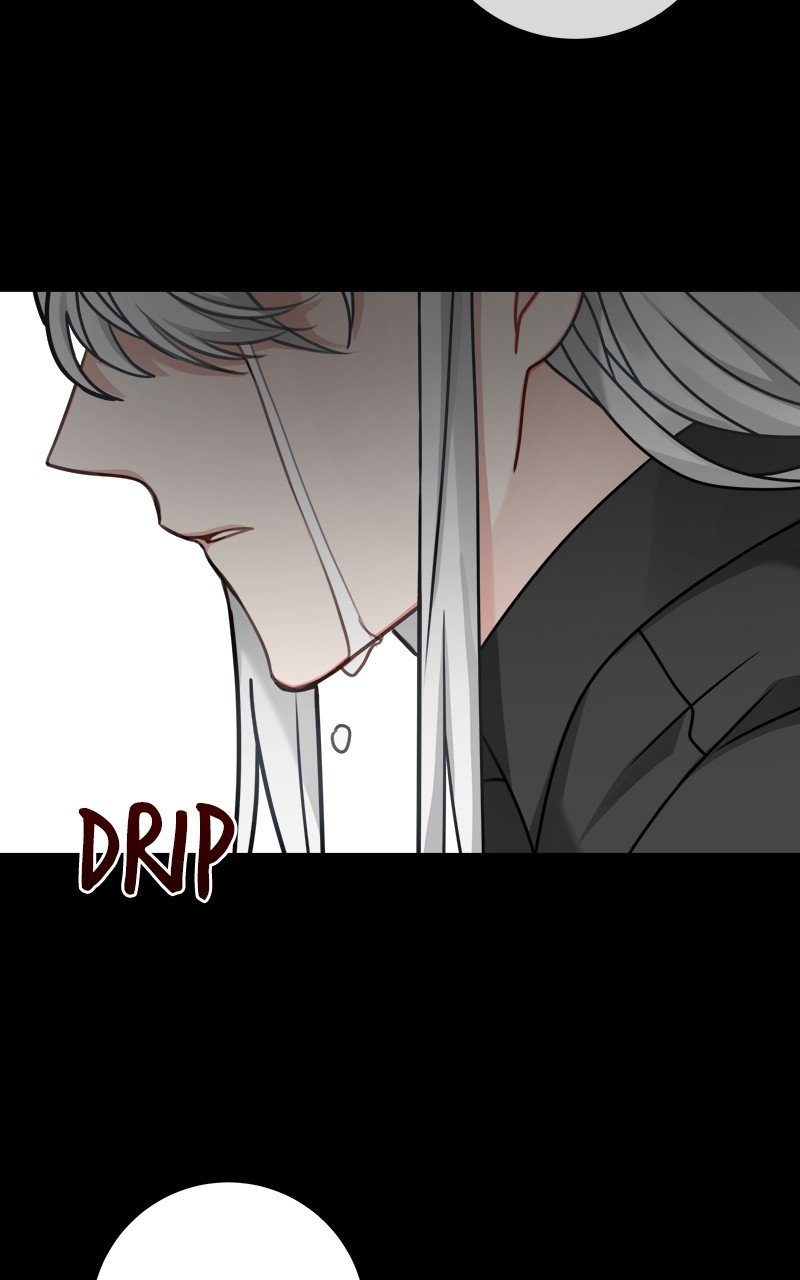 Page 13 of Chapter 115