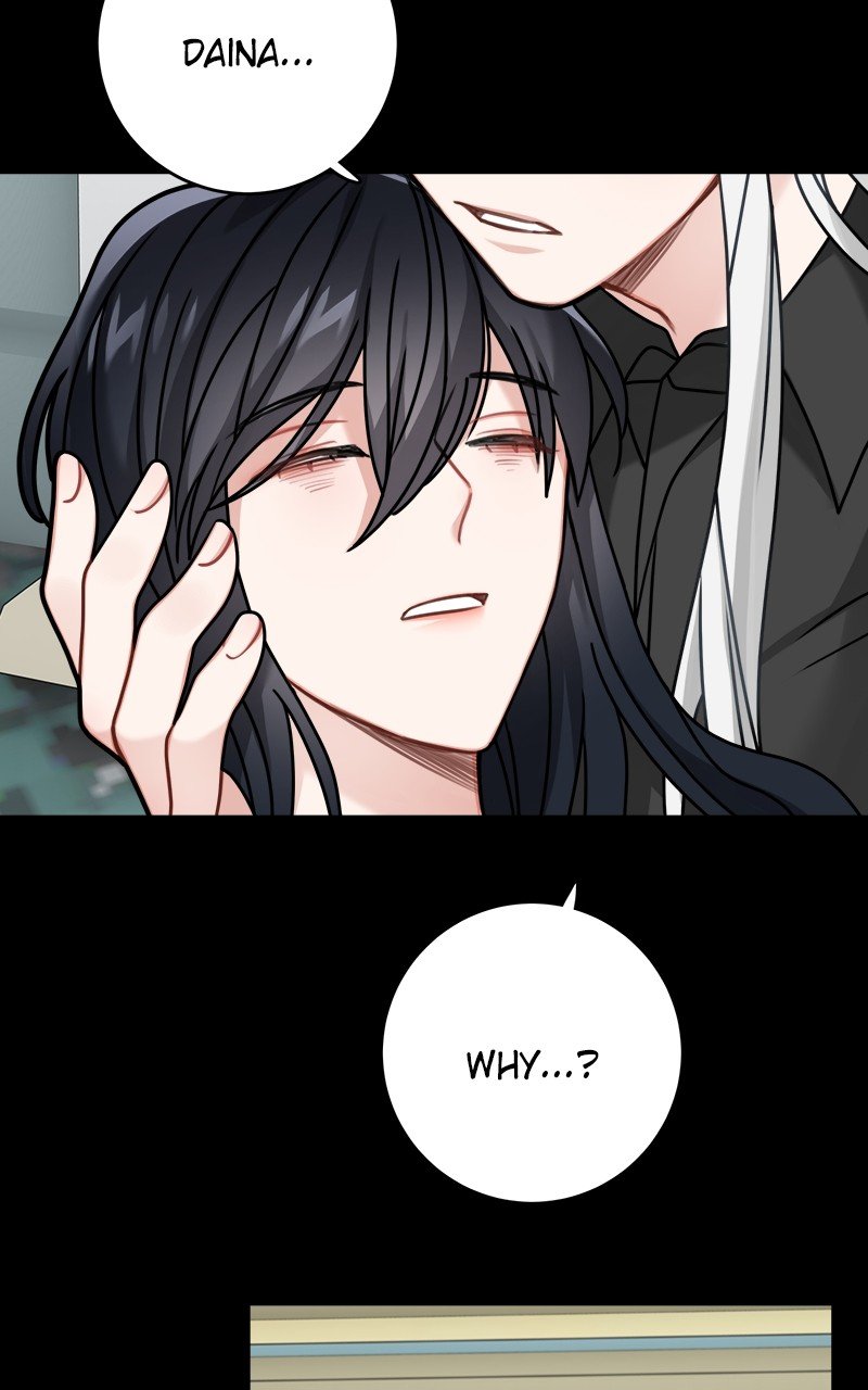 Page 14 of Chapter 115
