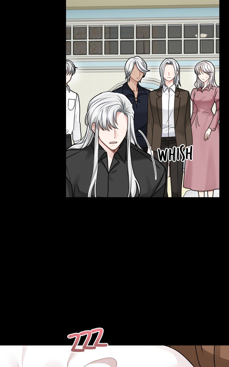 Page 15 of Chapter 115