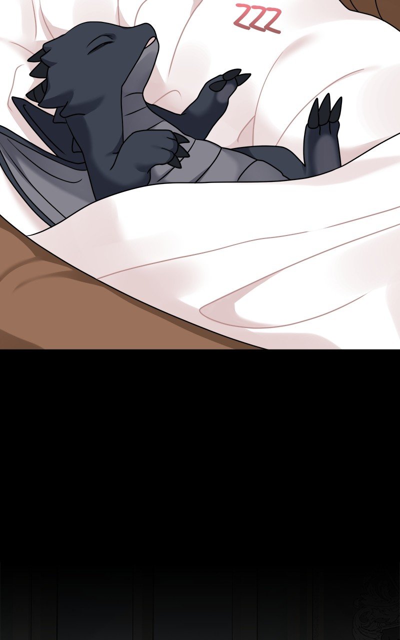 Page 16 of Chapter 115