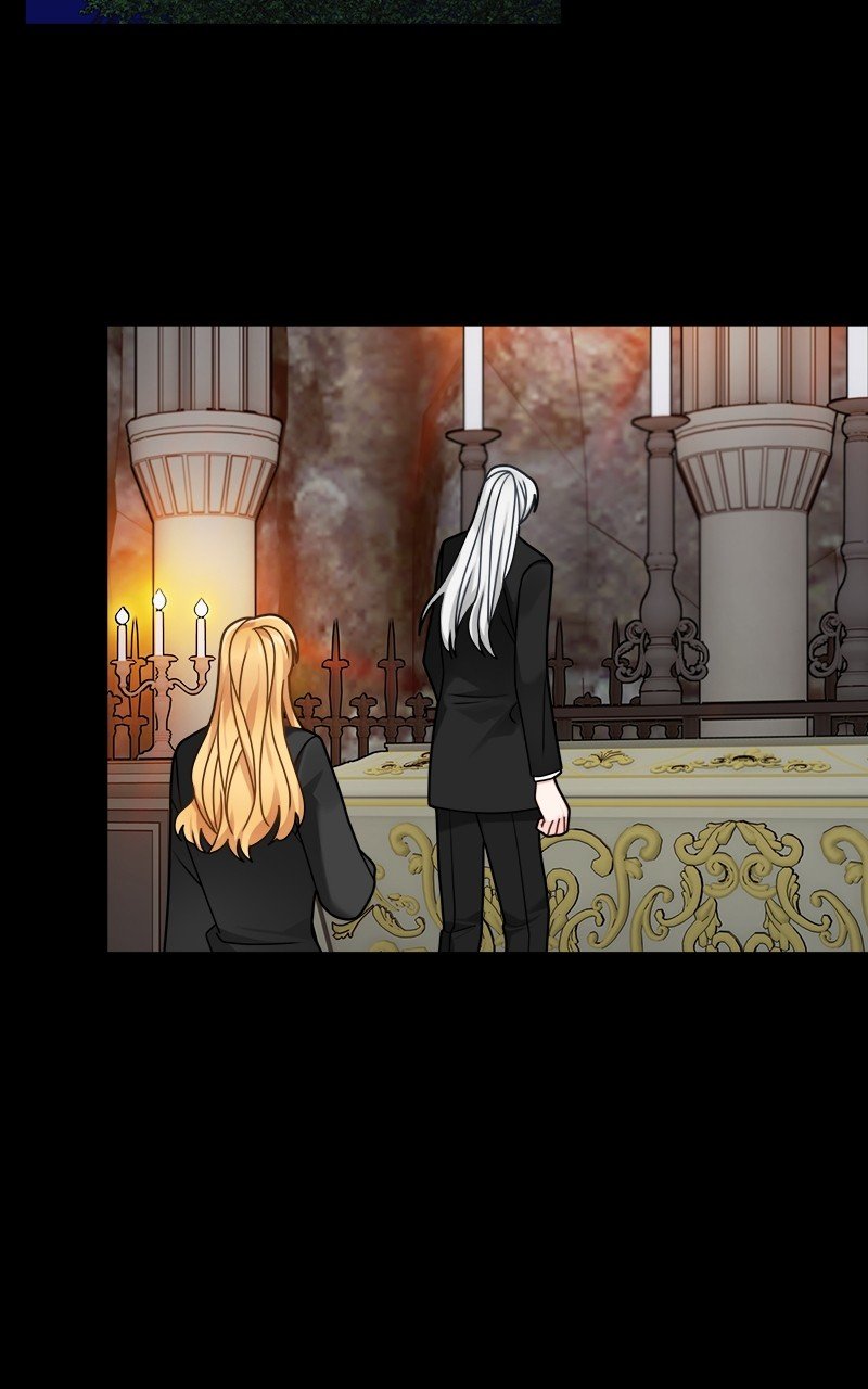Page 21 of Chapter 115