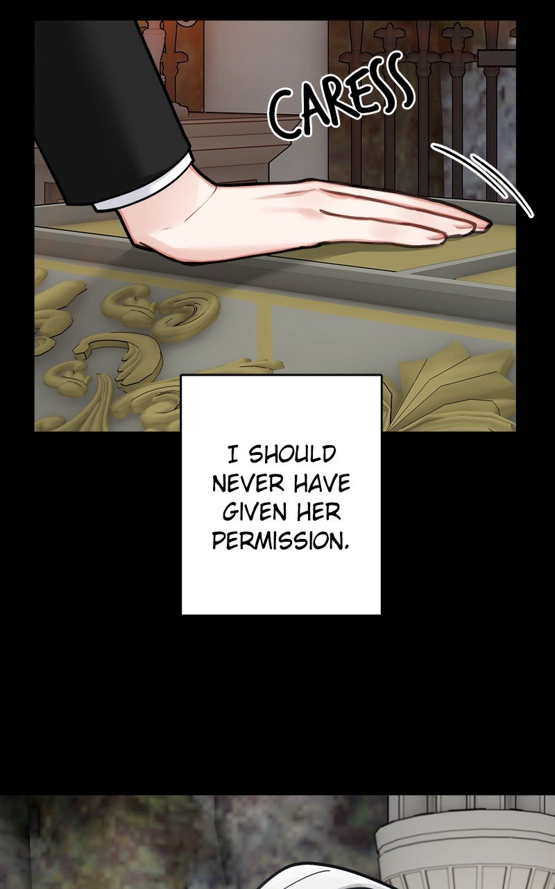 Page 22 of Chapter 115