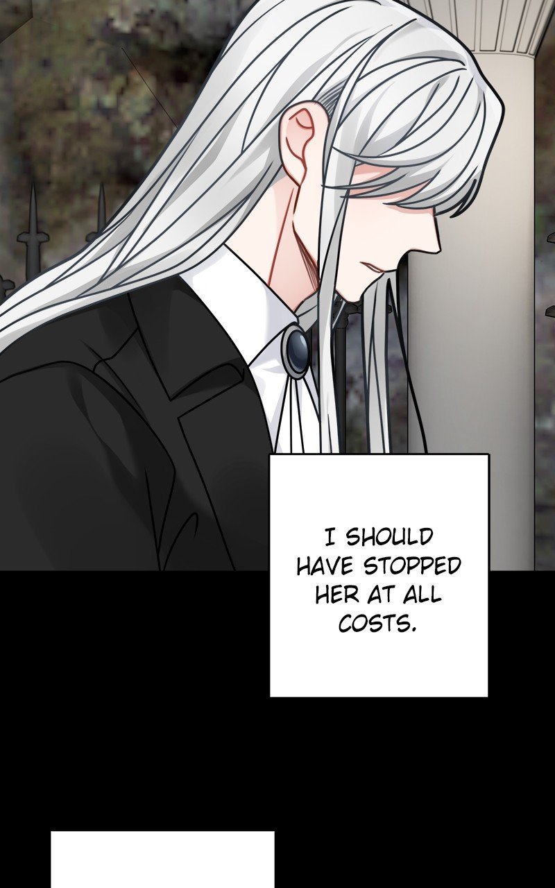 Page 23 of Chapter 115