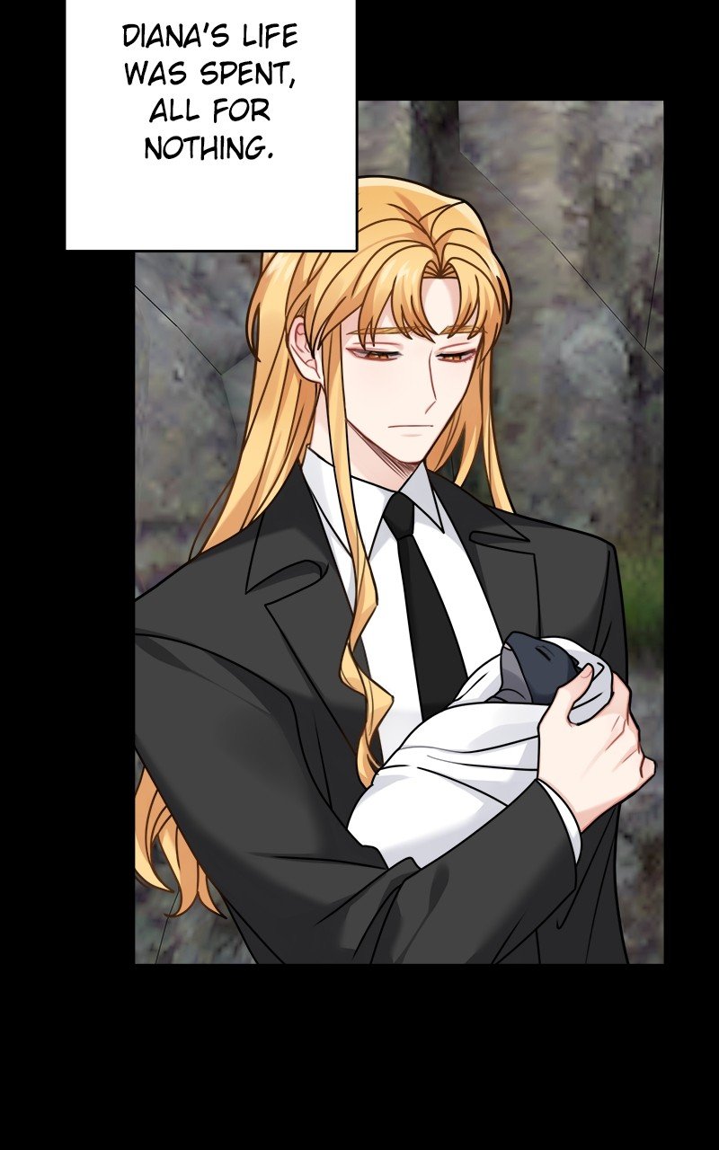 Page 24 of Chapter 115