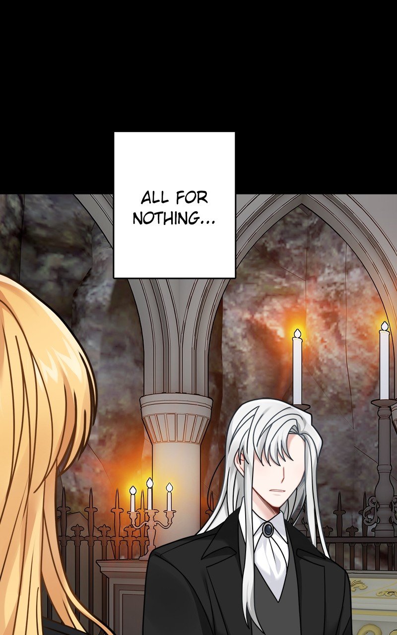 Page 25 of Chapter 115