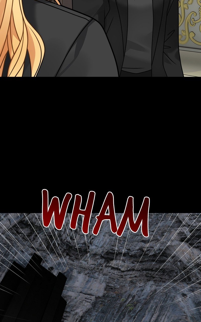 Page 26 of Chapter 115
