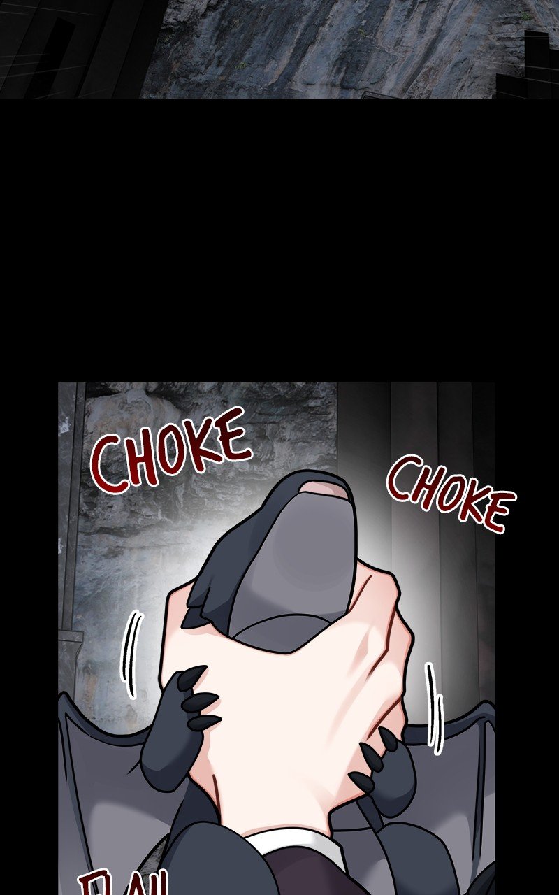 Page 27 of Chapter 115