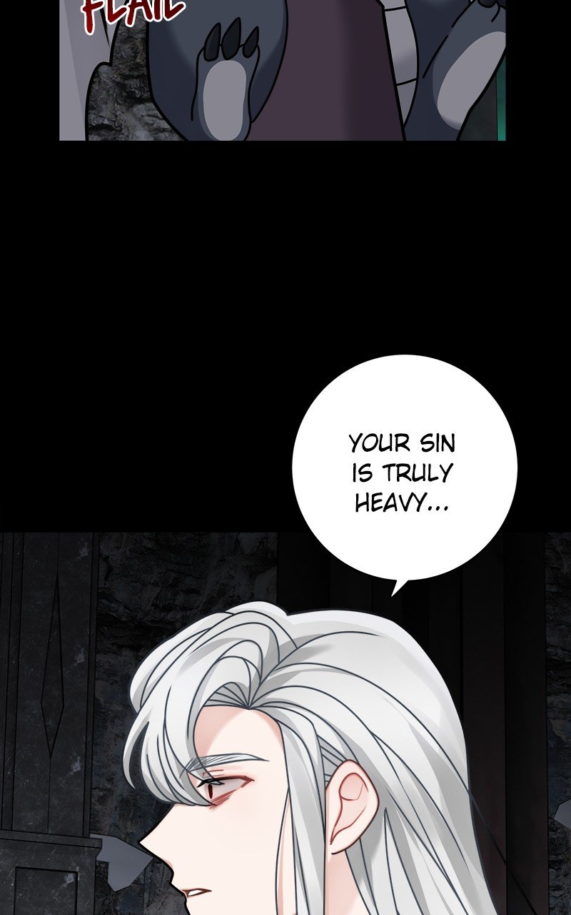 Page 28 of Chapter 115