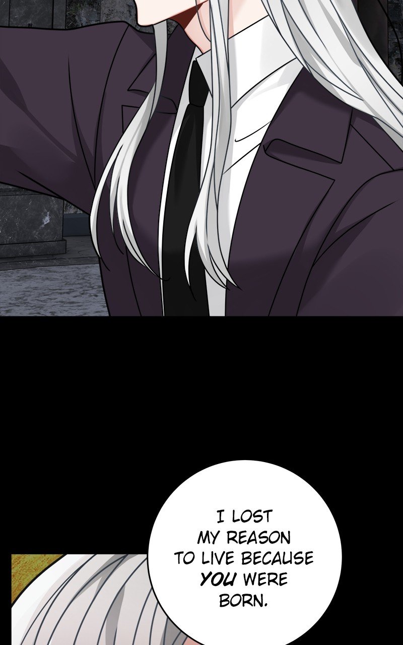 Page 29 of Chapter 115