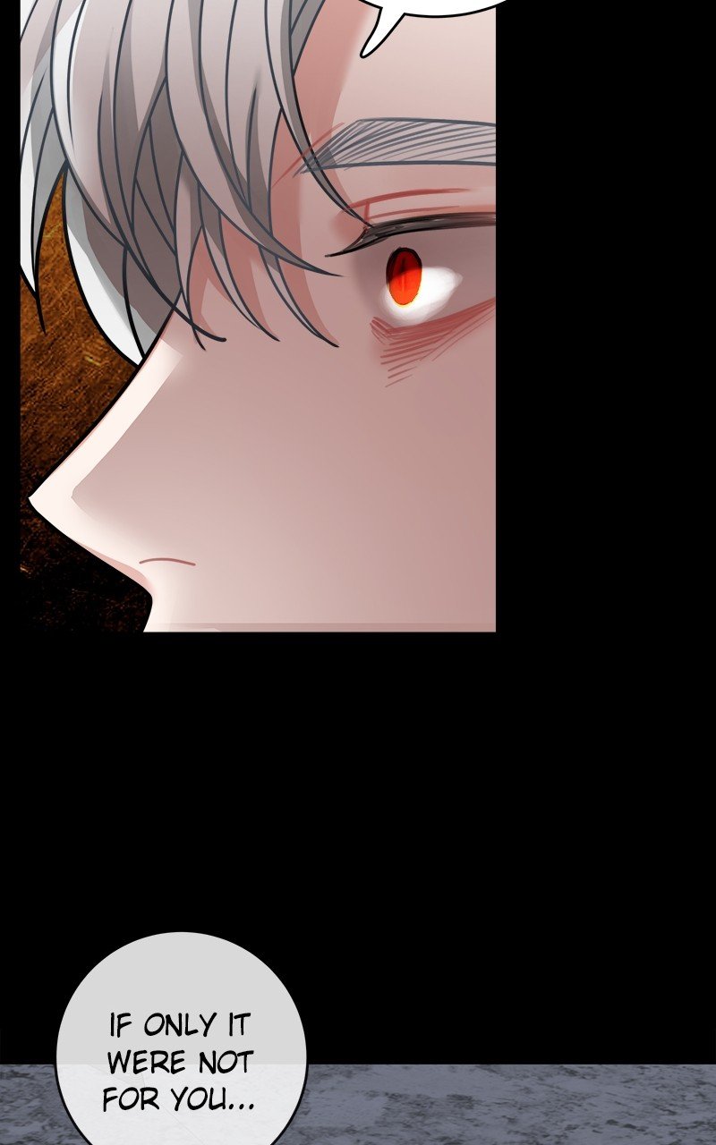 Page 30 of Chapter 115