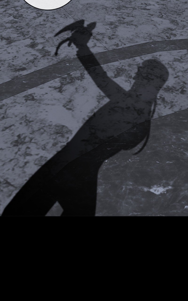 Page 31 of Chapter 115