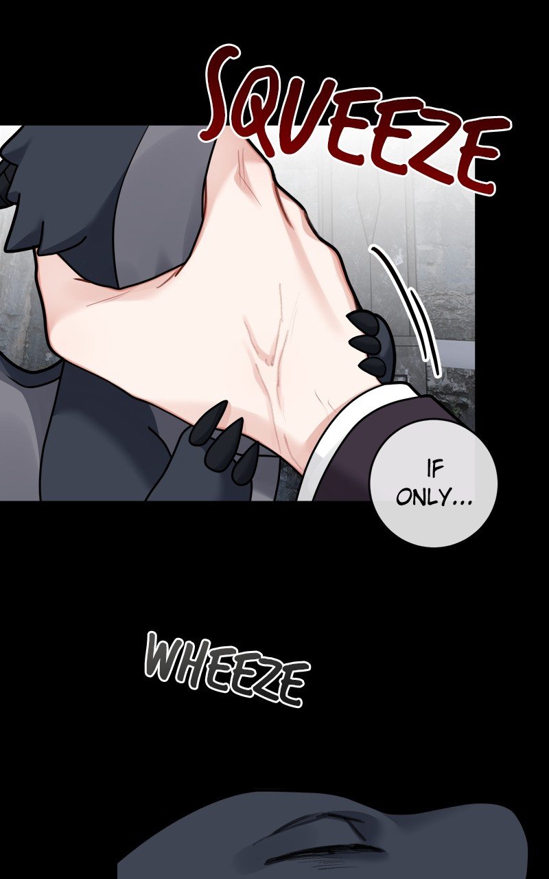 Page 32 of Chapter 115