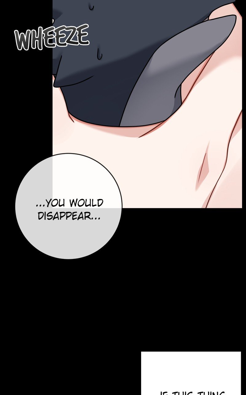 Page 33 of Chapter 115