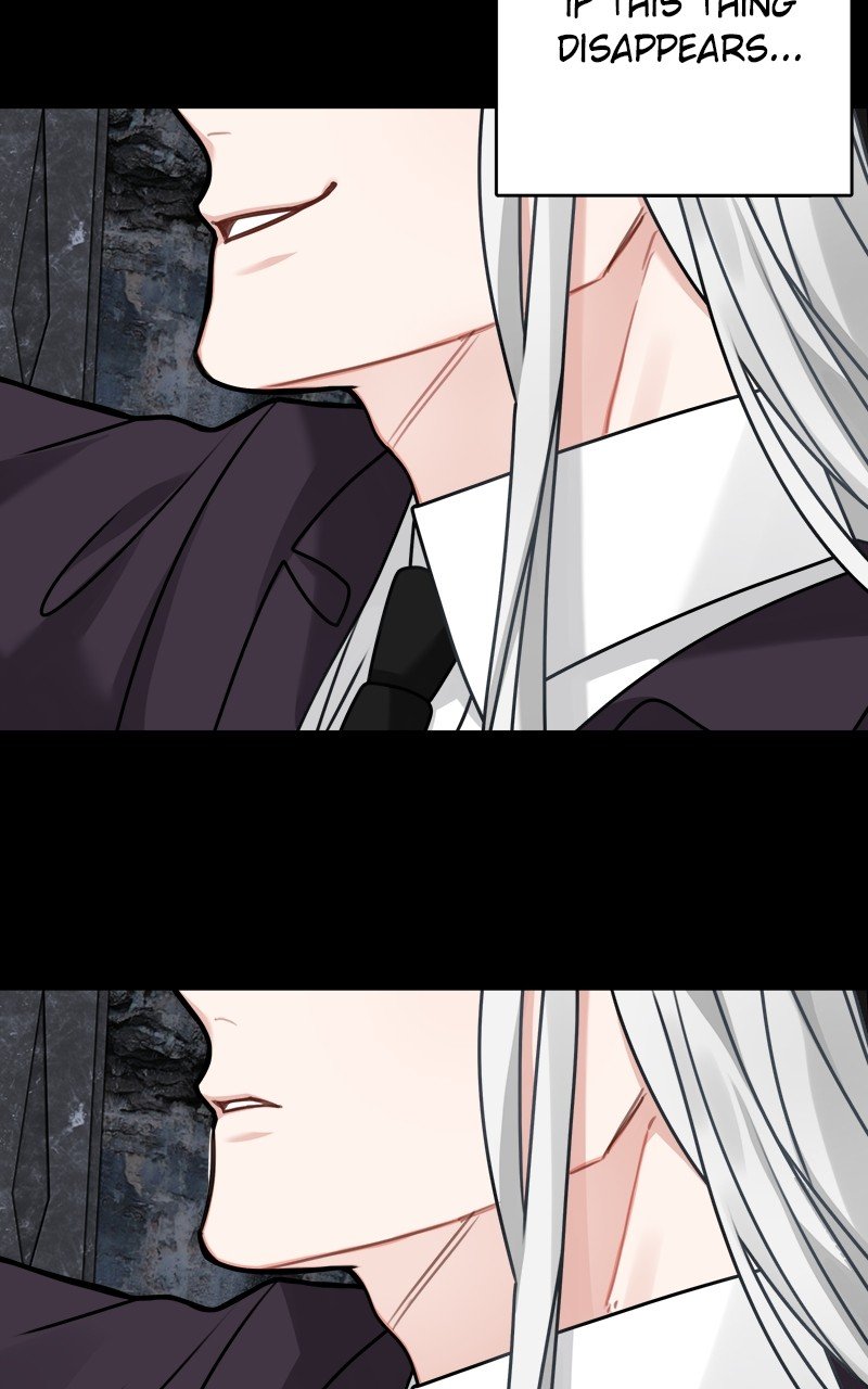 Page 34 of Chapter 115