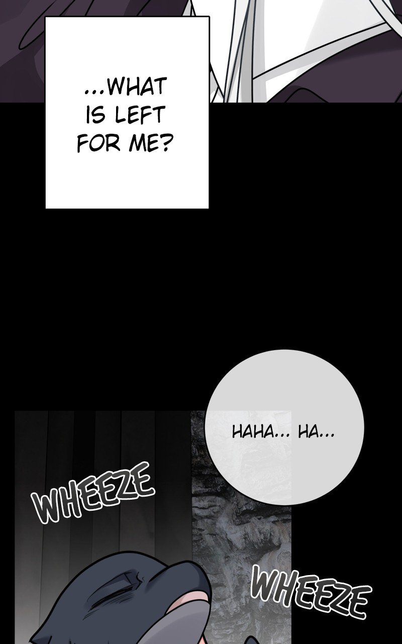 Page 35 of Chapter 115