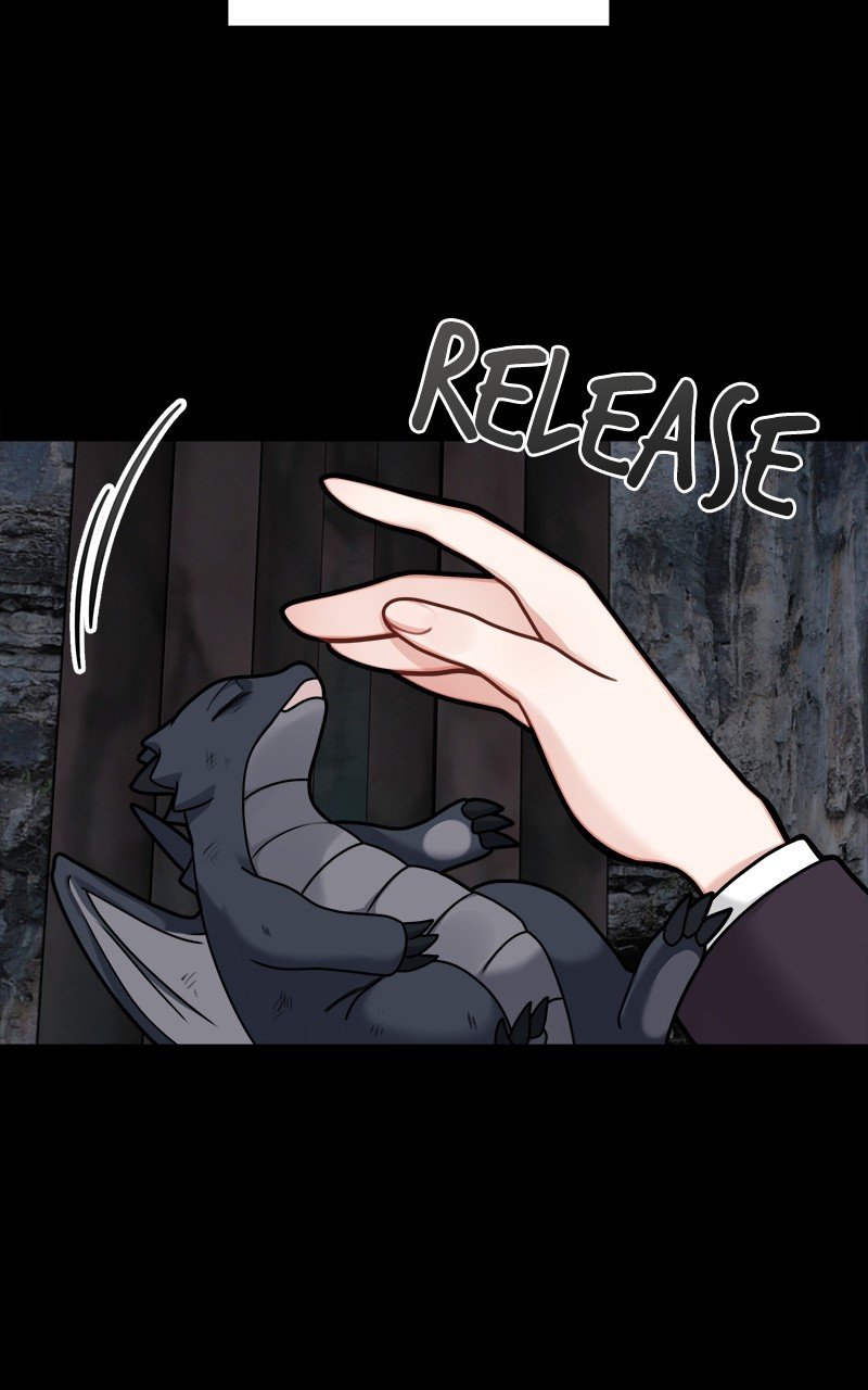 Page 38 of Chapter 115