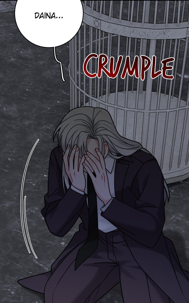 Page 40 of Chapter 115