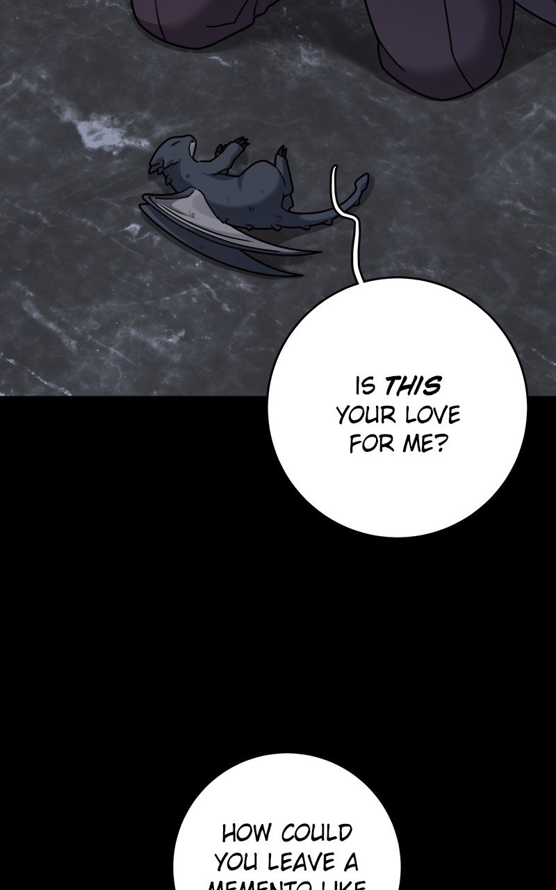 Page 41 of Chapter 115