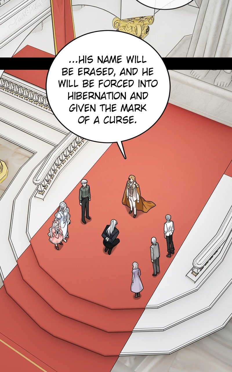 Page 43 of Chapter 115