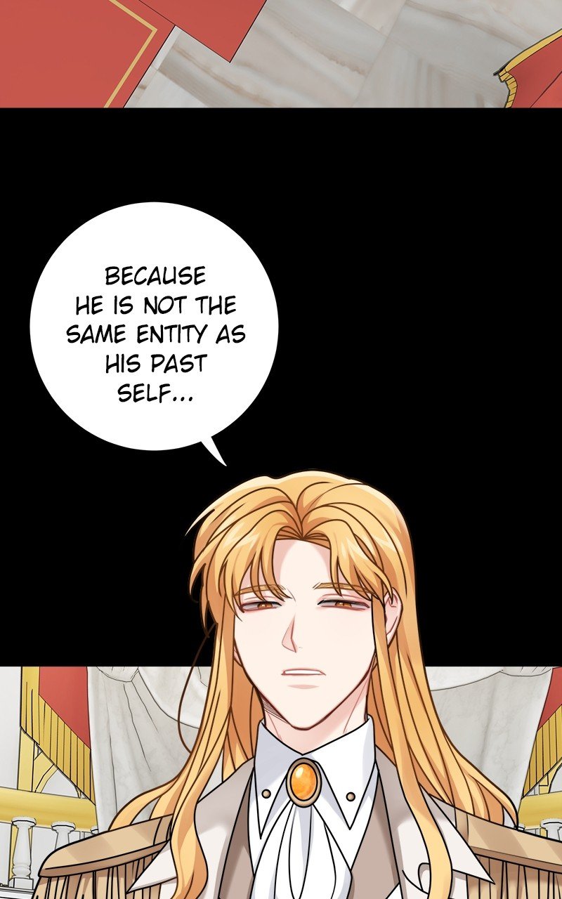 Page 44 of Chapter 115
