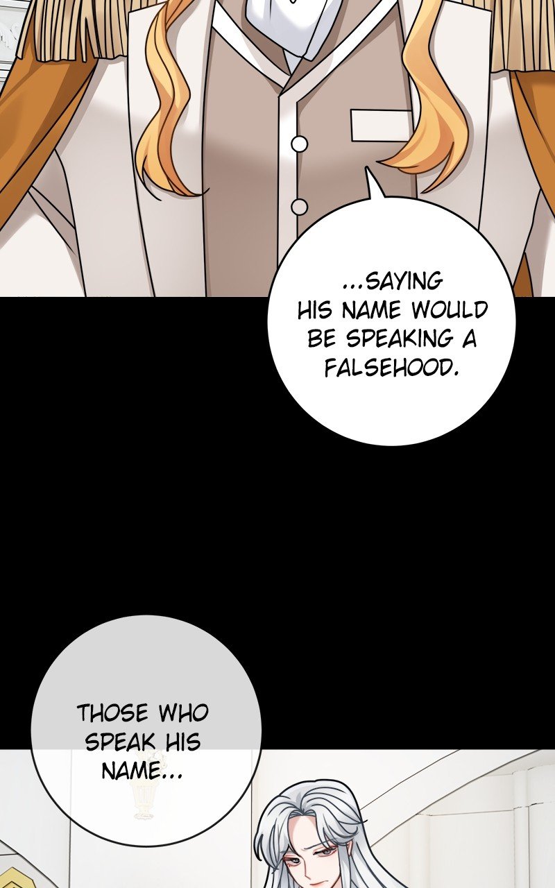 Page 45 of Chapter 115