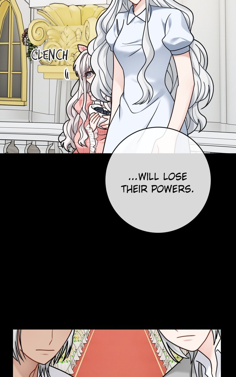 Page 46 of Chapter 115