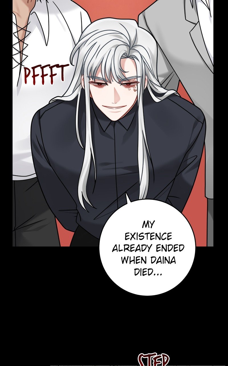 Page 47 of Chapter 115
