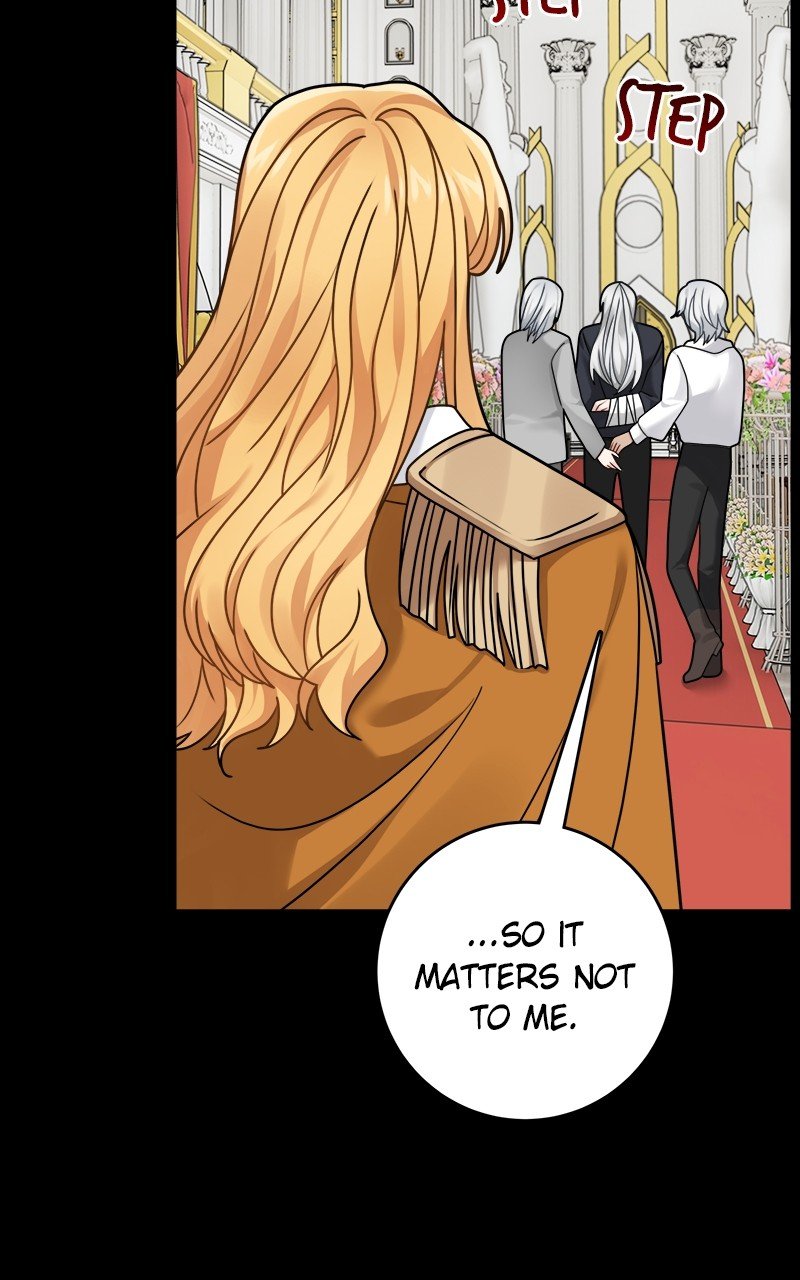 Page 48 of Chapter 115