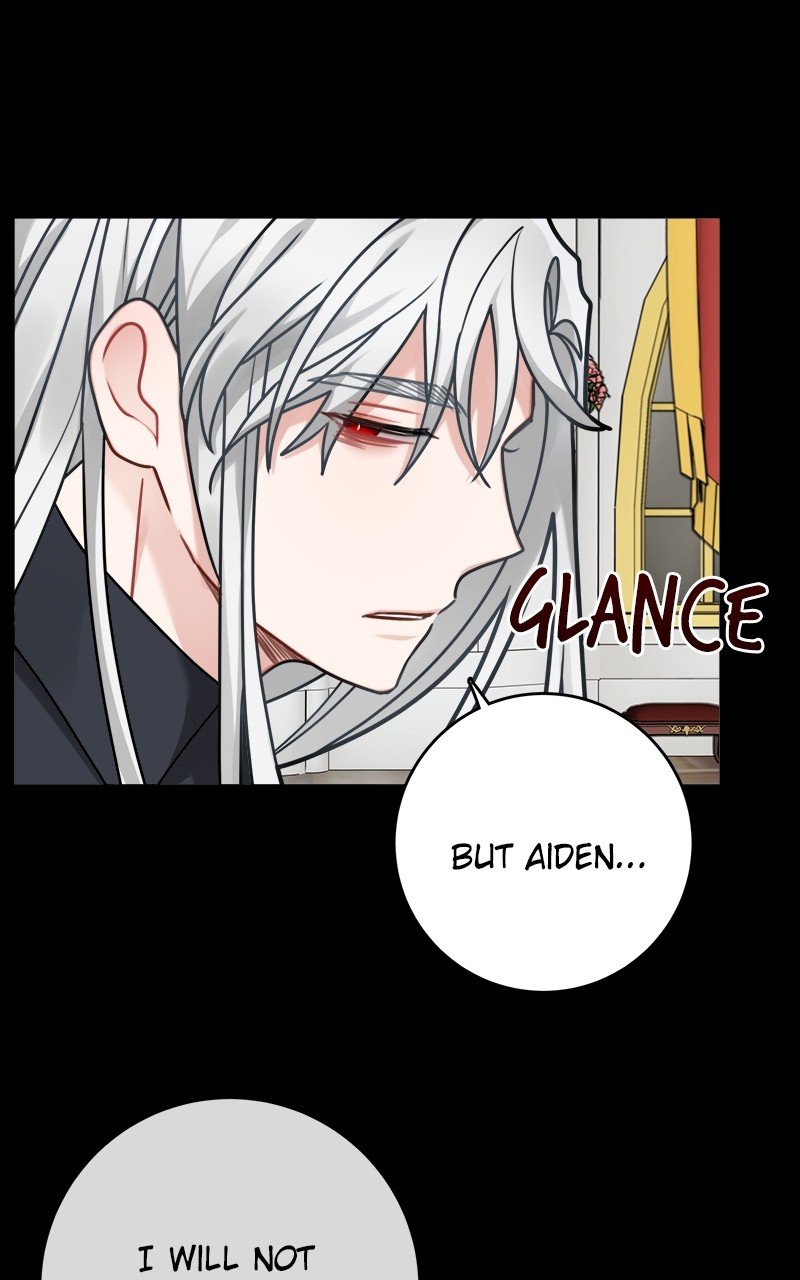 Page 49 of Chapter 115