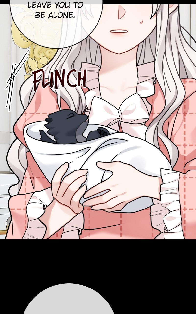 Page 50 of Chapter 115