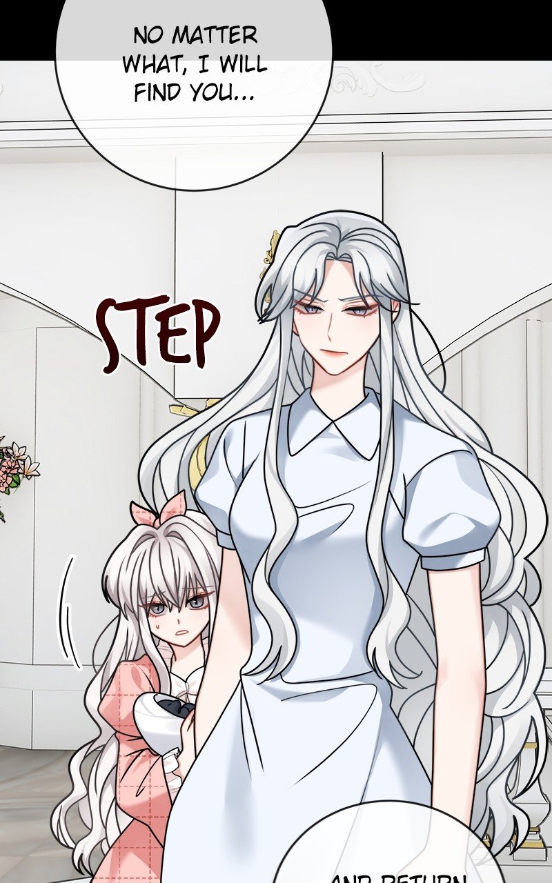 Page 51 of Chapter 115