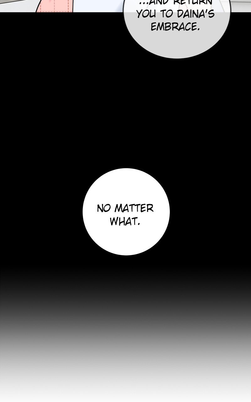 Page 52 of Chapter 115