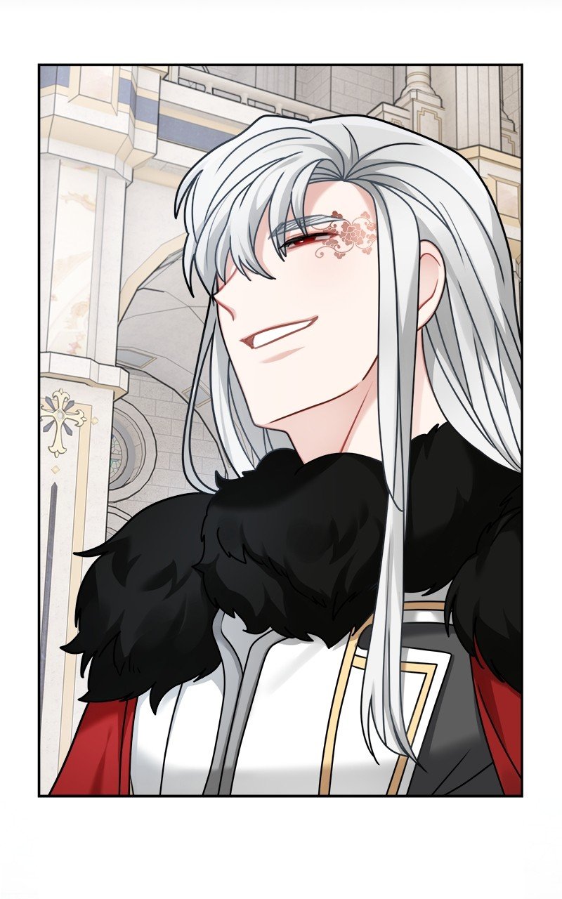 Page 53 of Chapter 115