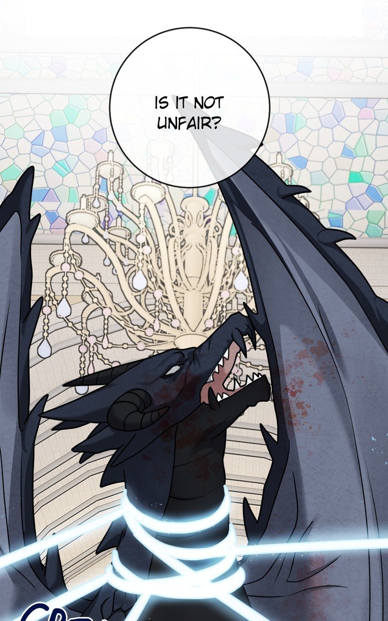 Page 54 of Chapter 115