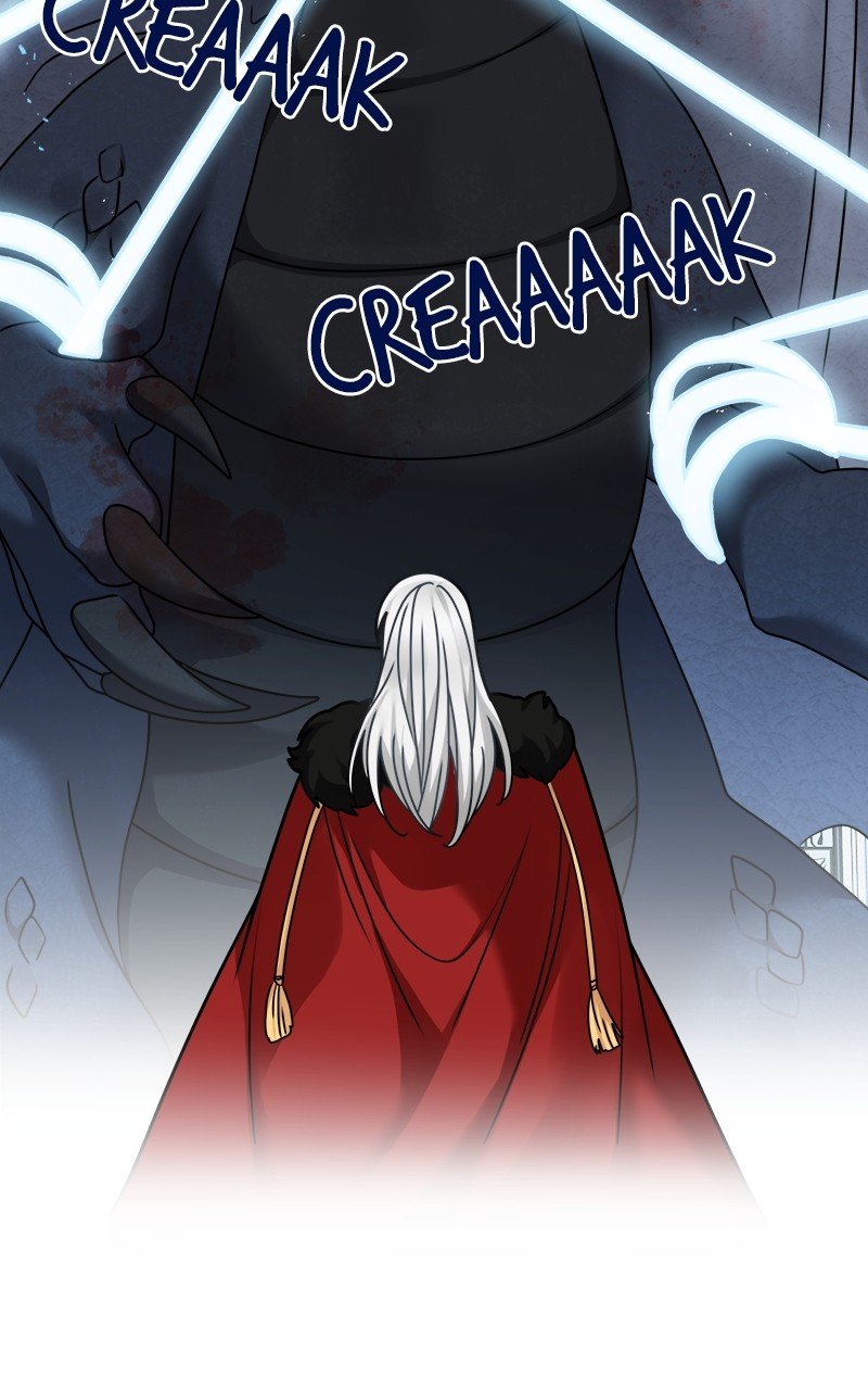 Page 55 of Chapter 115