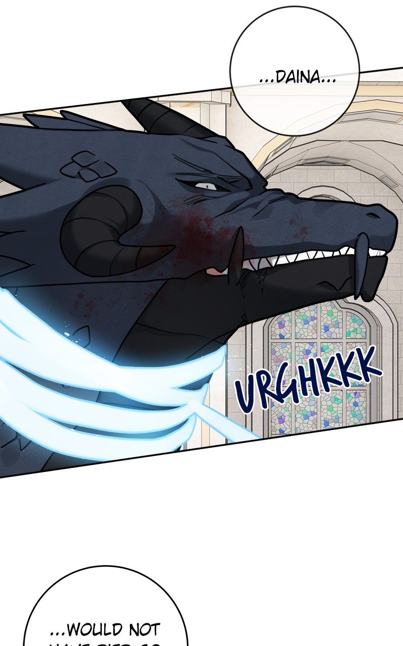 Page 57 of Chapter 115