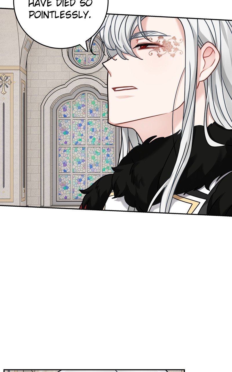 Page 58 of Chapter 115