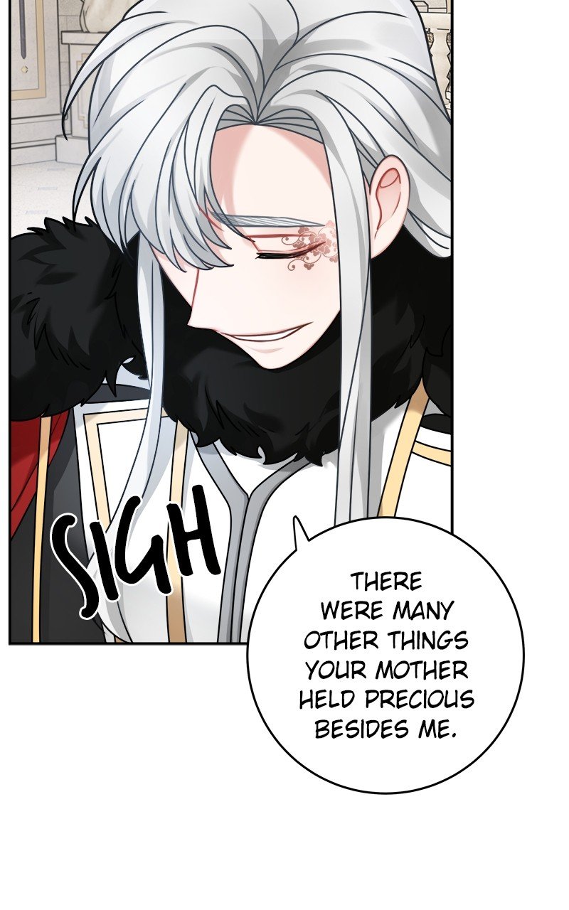 Page 59 of Chapter 115