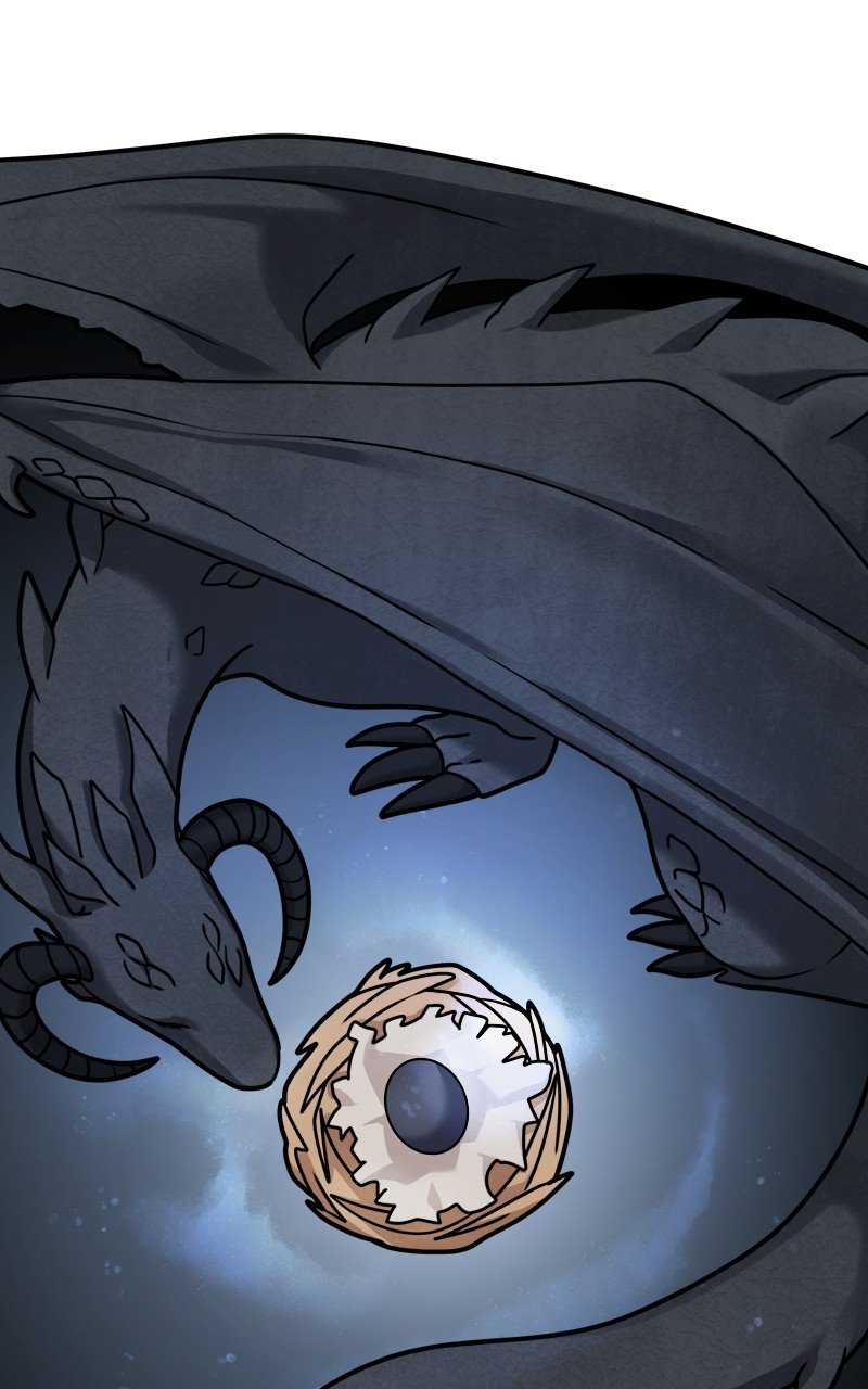 Page 60 of Chapter 115