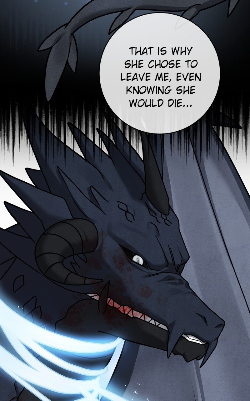 Page 61 of Chapter 115