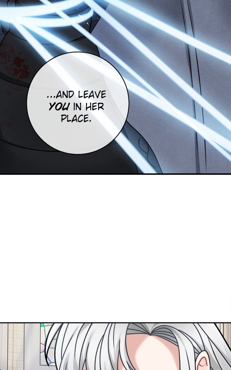 Page 62 of Chapter 115