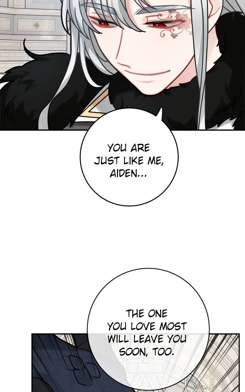 Page 63 of Chapter 115