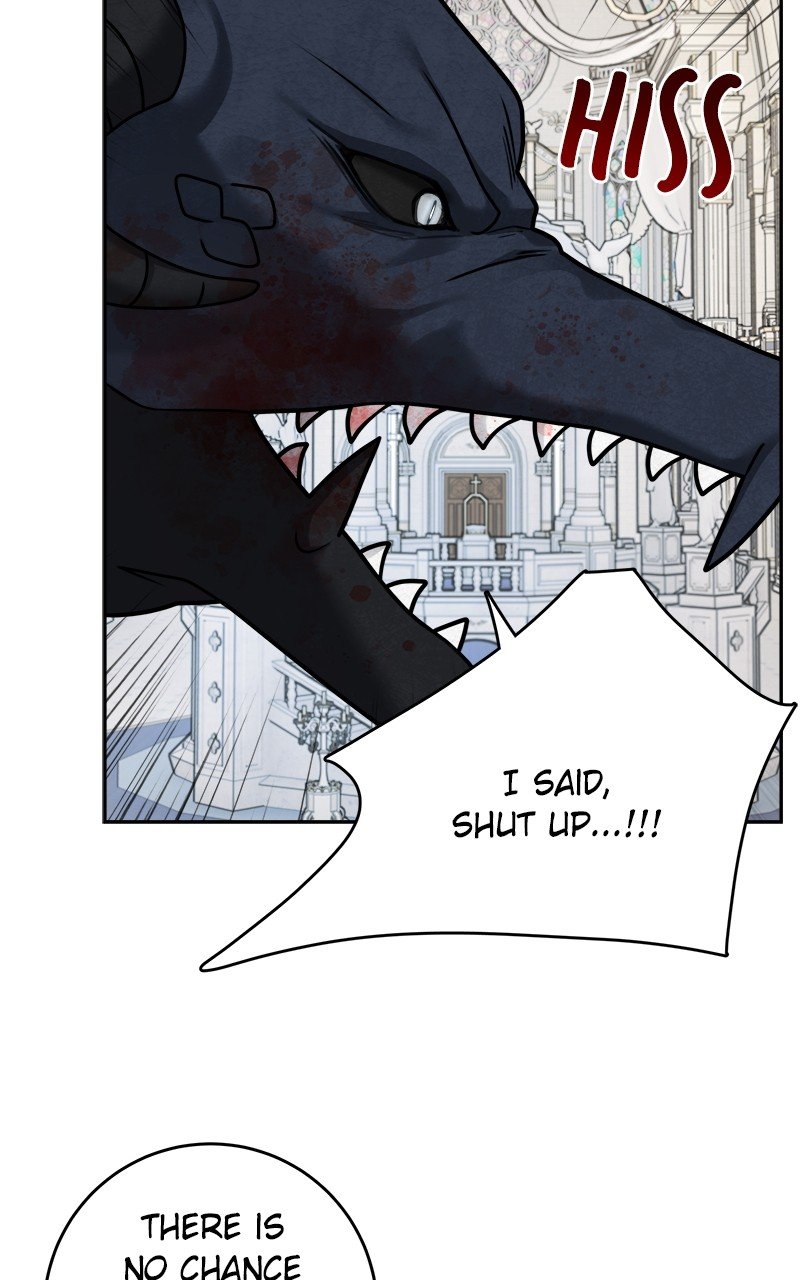 Page 64 of Chapter 115