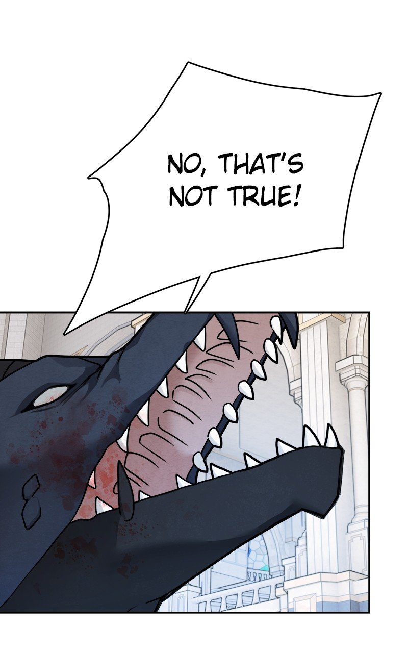 Page 66 of Chapter 115