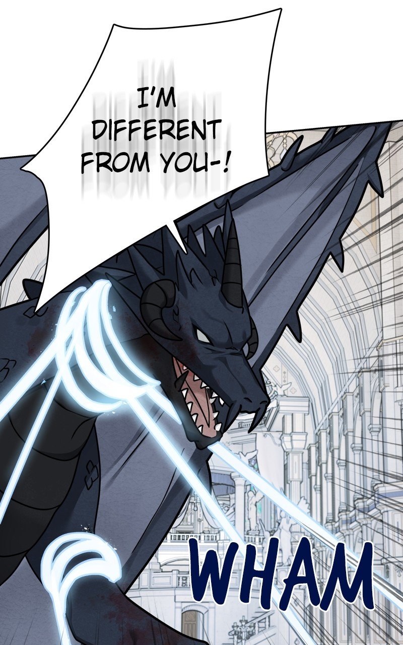 Page 67 of Chapter 115
