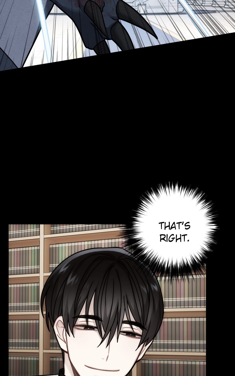 Page 68 of Chapter 115