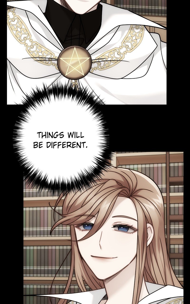 Page 69 of Chapter 115