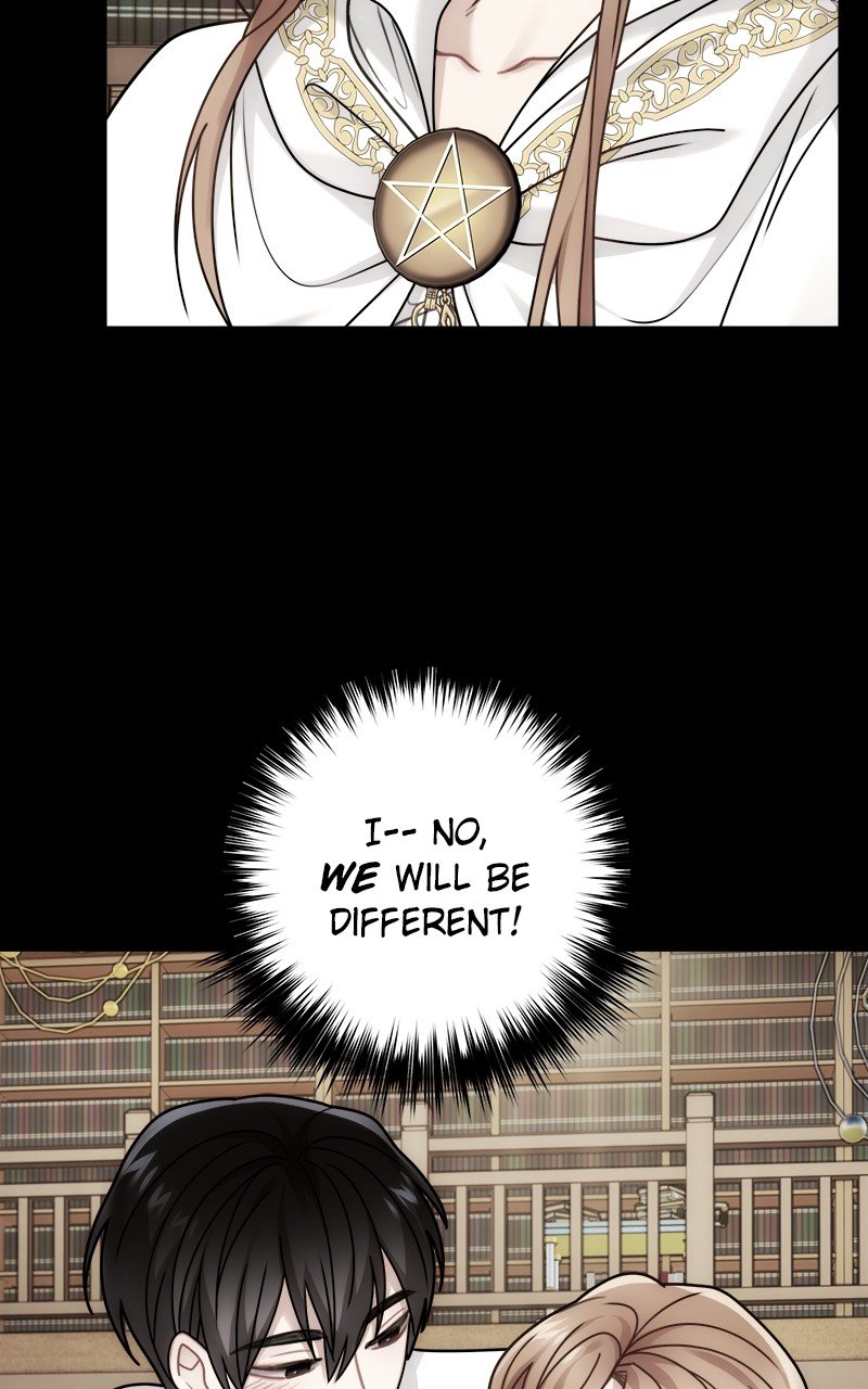Page 70 of Chapter 115