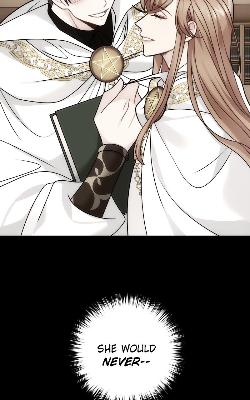Page 71 of Chapter 115