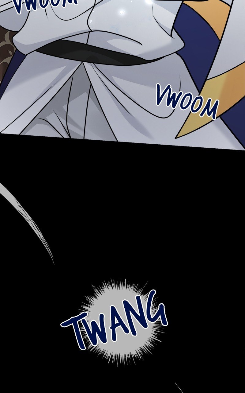 Page 73 of Chapter 115